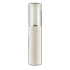liv wall white