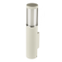 liv wall white