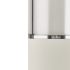 liv wall white