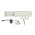 liv wall white