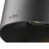 halo up down 100 230v black