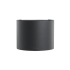 halo down 100 230v black