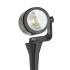 scope