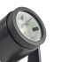 scope