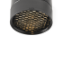 scope ceiling