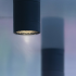 scope ceiling