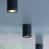scope ceiling