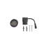 mini scope ceiling