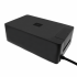 smart hub 150