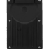 smart hub 150