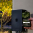 smart hub 150