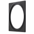 plate 1 black