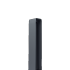 ace high flat grey 12v