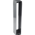 ace high flat grey 12v