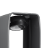 ace high flat grey 12v