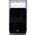 hub protector t.b.v. hub 50 en hub 100 uitlopend 2026 