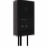 hub protector t.b.v. hub 50 en hub 100 uitlopend 2026 