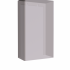 hub protector t.b.v. hub 50 en hub 100 uitlopend 2026 