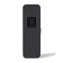 smart extender