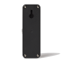 smart extender