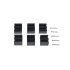 evo flex clips