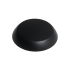 sway cap black