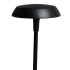 sway cap black