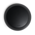 sway cap black