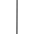 evo flex profile 2 single