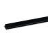 evo flex profile 2 single