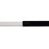 evo flex profile 2 single