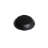 sway mini cap black