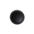 sway mini cap black