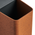 ace down corten