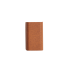 ace down corten