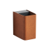 ace down corten