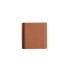 ace down 100 230v corten