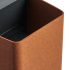 ace down 100 230v corten