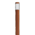 liv 60 corten