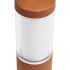 liv 60 corten