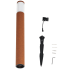 liv 60 corten