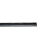 evo flex profile 1