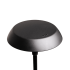 sway table