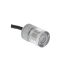 hyve 22