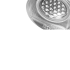 hyve 22