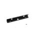fix 4