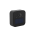 smart move bewegingsmelder t.b.v. smart hub