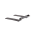 fix 1