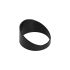 shield 1 t.b.v. mini scope