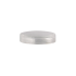 lens clear